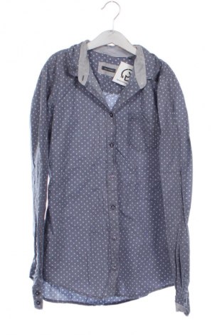 Damenbluse Marc O'Polo, Größe XS, Farbe Mehrfarbig, Preis € 41,98