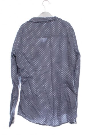 Damenbluse Marc O'Polo, Größe XS, Farbe Mehrfarbig, Preis € 41,98
