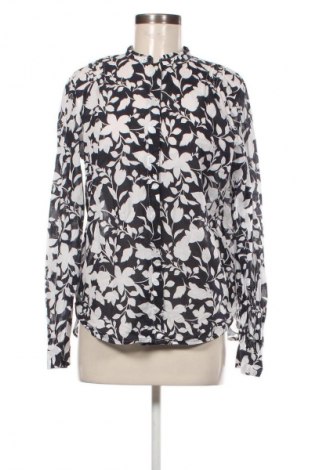 Cămașă de femei Marc O'Polo, Mărime M, Culoare Multicolor, Preț 216,00 Lei