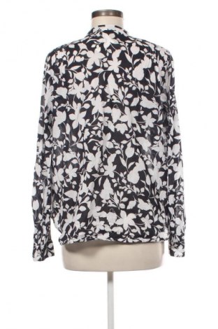 Cămașă de femei Marc O'Polo, Mărime M, Culoare Multicolor, Preț 216,00 Lei