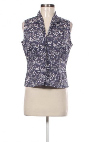 Damenbluse Marc O'Polo, Größe M, Farbe Mehrfarbig, Preis 54,55 €
