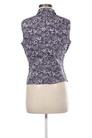 Damenbluse Marc O'Polo, Größe M, Farbe Mehrfarbig, Preis 54,55 €