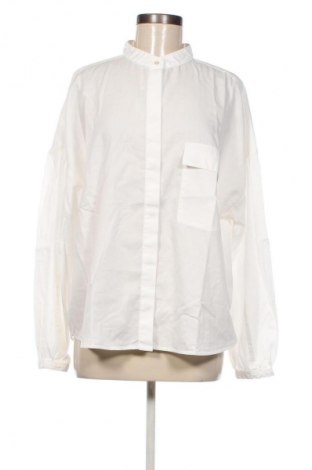 Damenbluse Marc O'Polo, Größe XL, Farbe Weiß, Preis € 122,99