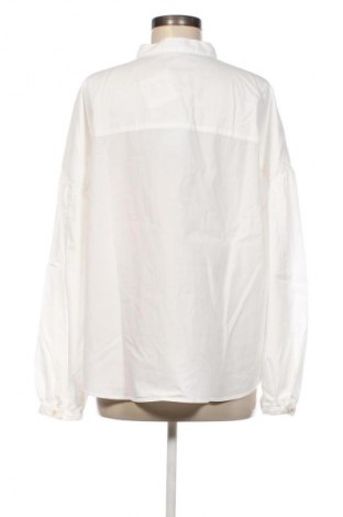 Damenbluse Marc O'Polo, Größe XL, Farbe Weiß, Preis € 122,99