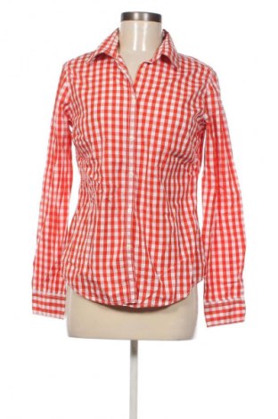 Damenbluse Marie Lund, Größe M, Farbe Mehrfarbig, Preis 28,99 €