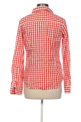 Damenbluse Marie Lund, Größe M, Farbe Mehrfarbig, Preis 28,99 €