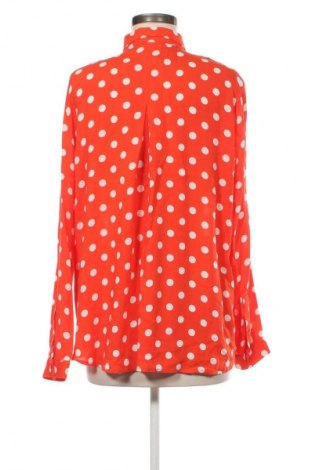 Cămașă de femei Marie Lund, Mărime L, Culoare Multicolor, Preț 108,00 Lei