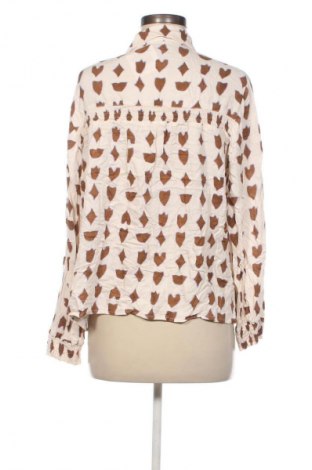 Damenbluse Marie Méro, Größe L, Farbe Mehrfarbig, Preis € 57,99