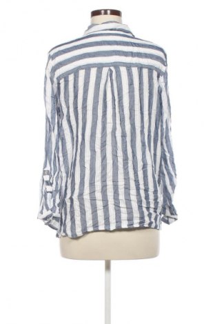 Damenbluse Marks & Spencer, Größe L, Farbe Mehrfarbig, Preis 18,99 €