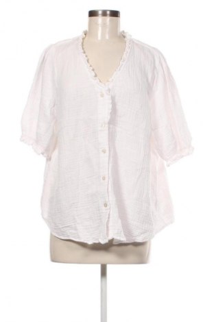 Női ing Marks & Spencer, Méret XL, Szín Fehér, Ár 8 406 Ft