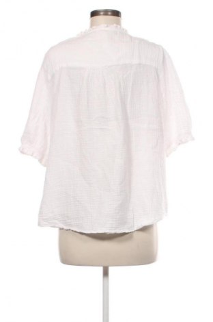 Női ing Marks & Spencer, Méret XL, Szín Fehér, Ár 8 406 Ft
