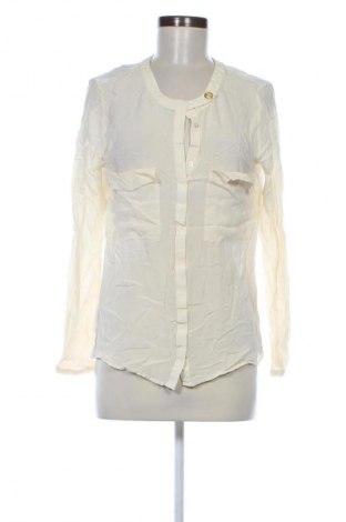 Dámska košeľa  Massimo Dutti, Veľkosť XL, Farba Viacfarebná, Cena  31,95 €