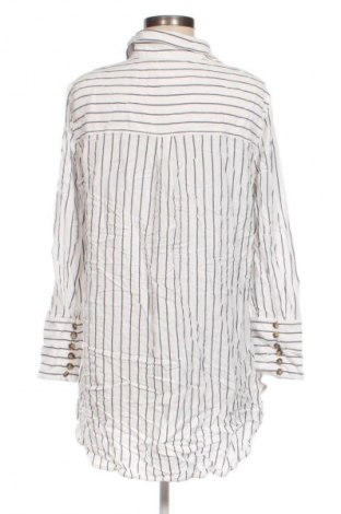 Damenbluse Massimo Dutti, Größe L, Farbe Mehrfarbig, Preis € 38,99