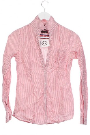 Női ing Massimo Dutti, Méret S, Szín Sokszínű, Ár 14 859 Ft