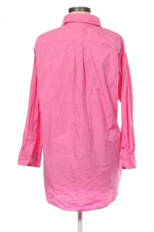 Dámska košeľa  Massimo Dutti, Veľkosť S, Farba Ružová, Cena  75,32 €