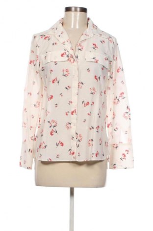Damenbluse Massimo Dutti, Größe M, Farbe Mehrfarbig, Preis € 28,99