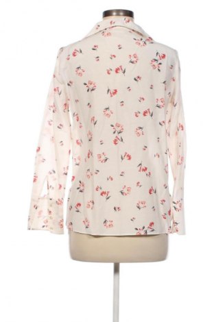 Damenbluse Massimo Dutti, Größe M, Farbe Mehrfarbig, Preis € 28,99