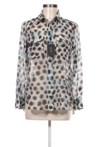 Női ing Massimo Dutti, Méret M, Szín Sokszínű, Ár 26 809 Ft