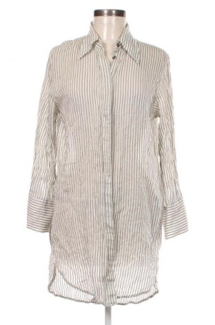 Cămașă de femei Massimo Dutti, Mărime M, Culoare Multicolor, Preț 118,99 Lei