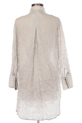 Cămașă de femei Massimo Dutti, Mărime M, Culoare Multicolor, Preț 118,99 Lei