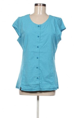 Damenbluse Maul, Größe M, Farbe Mehrfarbig, Preis € 27,99