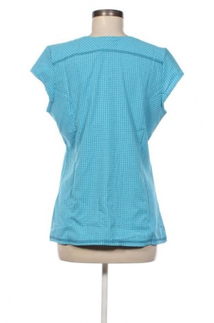 Damenbluse Maul, Größe M, Farbe Mehrfarbig, Preis € 27,99