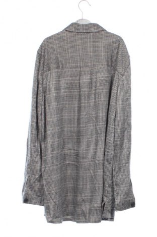 Dámska košeľa  Max Studio, Veľkosť M, Farba Viacfarebná, Cena  31,95 €