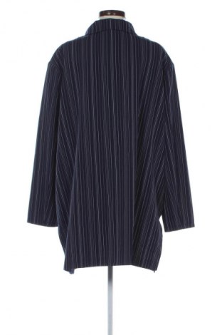 Dámska košeľa  Meine Grosse, Veľkosť 3XL, Farba Viacfarebná, Cena  8,95 €