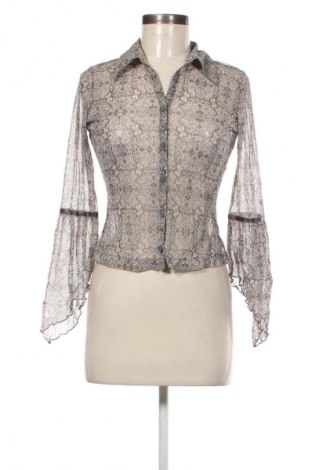 Damenbluse Mexx, Größe S, Farbe Mehrfarbig, Preis € 28,99