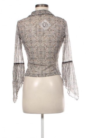 Damenbluse Mexx, Größe S, Farbe Mehrfarbig, Preis € 28,99