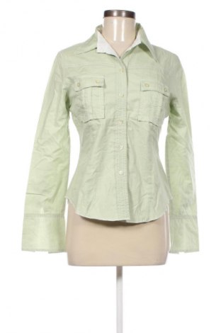 Damenbluse Mexx, Größe M, Farbe Grün, Preis € 28,99