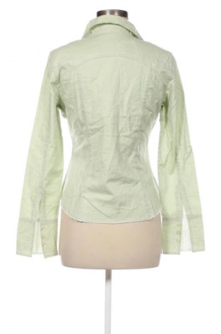 Damenbluse Mexx, Größe M, Farbe Grün, Preis € 28,99