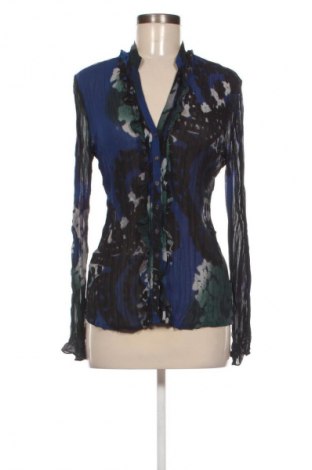Damenbluse Mexx, Größe S, Farbe Mehrfarbig, Preis € 28,99