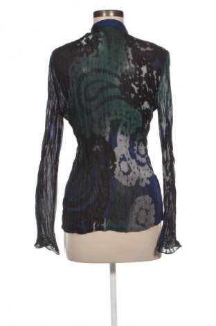 Damenbluse Mexx, Größe S, Farbe Mehrfarbig, Preis € 28,99