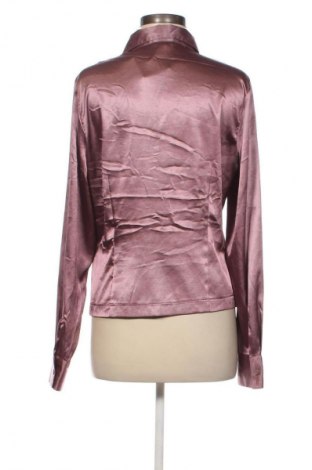Damenbluse Mexx, Größe XL, Farbe Aschrosa, Preis 28,99 €