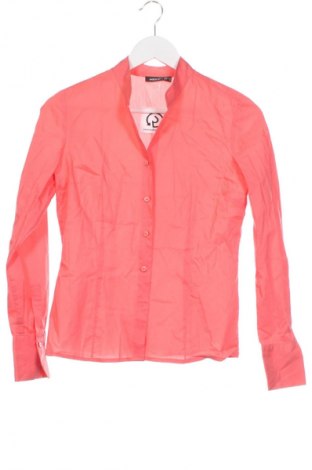 Damenbluse Mexx, Größe XS, Farbe Rosa, Preis 20,99 €