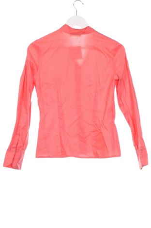 Damenbluse Mexx, Größe XS, Farbe Rosa, Preis 20,99 €