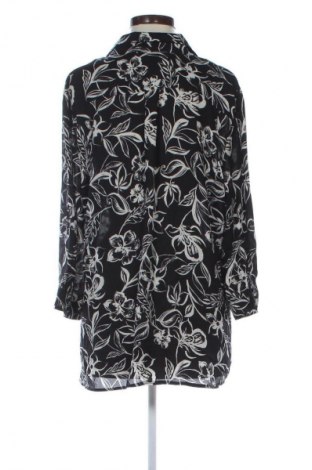 Cămașă de femei Miller's, Mărime XXL, Culoare Multicolor, Preț 322,99 Lei