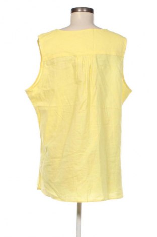 Női ing Millers, Méret XXL, Szín Sárga, Ár 7 706 Ft