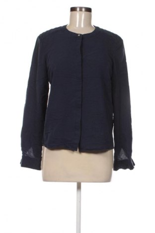 Damenbluse Mint & Berry, Größe M, Farbe Blau, Preis € 17,99