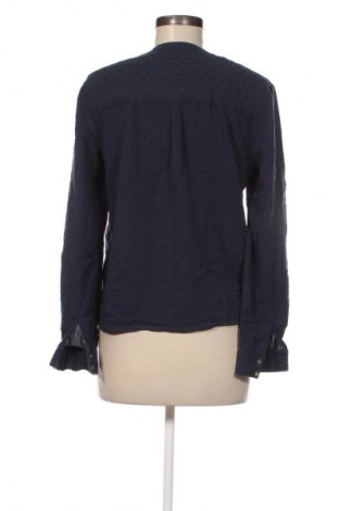 Damenbluse Mint & Berry, Größe M, Farbe Blau, Preis € 17,99