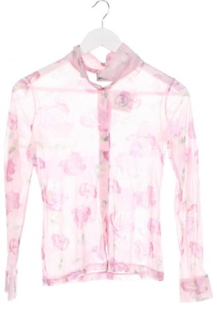 Damenbluse Miss Selfridge, Größe XS, Farbe Mehrfarbig, Preis 23,99 €