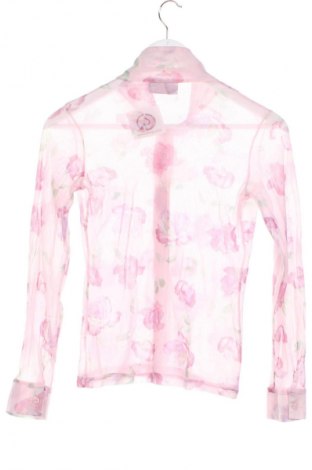 Damenbluse Miss Selfridge, Größe XS, Farbe Mehrfarbig, Preis 23,99 €