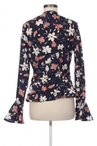 Dámska košeľa  Missguided, Veľkosť M, Farba Viacfarebná, Cena  12,79 €