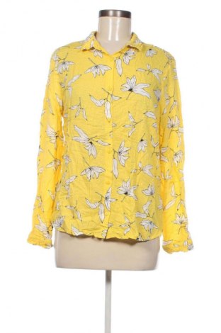 Damenbluse Modstrom, Größe M, Farbe Mehrfarbig, Preis € 38,99