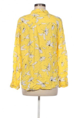 Damenbluse Modstrom, Größe M, Farbe Mehrfarbig, Preis € 38,99