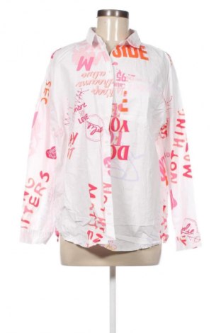 Damenbluse Mohito, Größe M, Farbe Mehrfarbig, Preis € 17,99