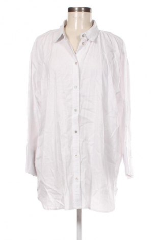 Damenbluse Mohito, Größe XL, Farbe Weiß, Preis € 12,68