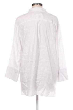 Damenbluse Mohito, Größe XL, Farbe Weiß, Preis € 12,68