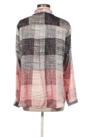 Damenbluse Mona, Größe XL, Farbe Mehrfarbig, Preis € 28,99